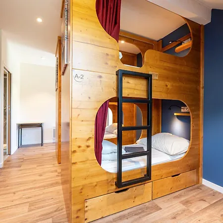 Les D'hotes Val De Tamie Guest house Faverges