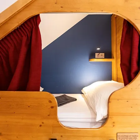 Les D'hotes Val De Tamie Faverges