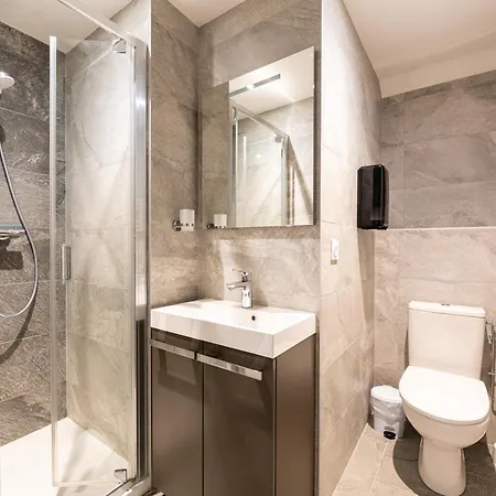 Guest house Les D'hotes Val De Tamie Faverges